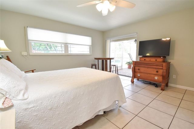 290 MONTE CRISTO BOULEVARD, Tierra Verde, FL 33715