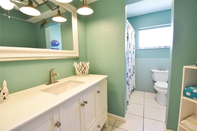 290 MONTE CRISTO BOULEVARD, Tierra Verde, FL 33715