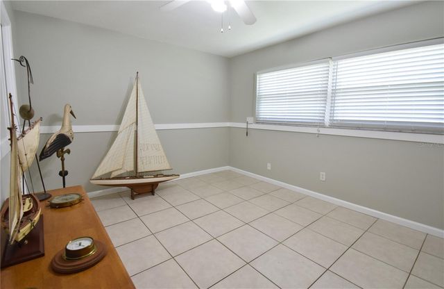 290 MONTE CRISTO BOULEVARD, Tierra Verde, FL 33715