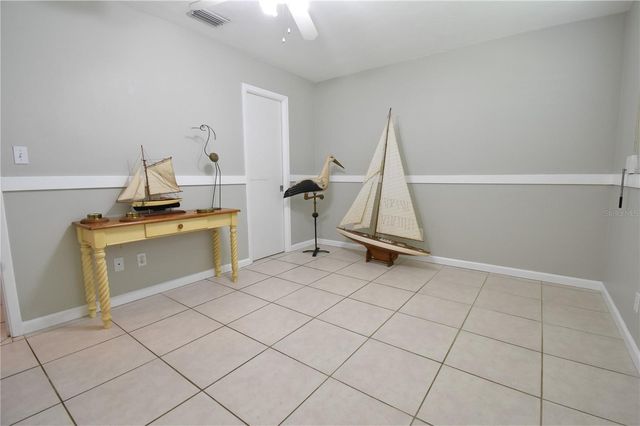 290 MONTE CRISTO BOULEVARD, Tierra Verde, FL 33715