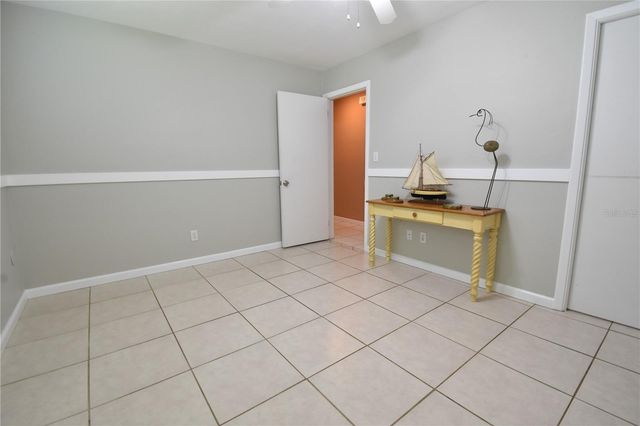 290 MONTE CRISTO BOULEVARD, Tierra Verde, FL 33715