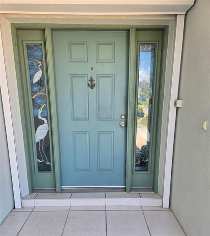 290 MONTE CRISTO BOULEVARD, Tierra Verde, FL 33715