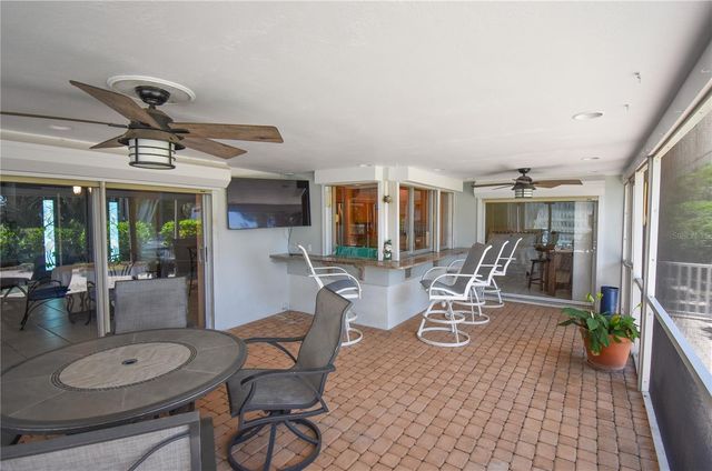 290 MONTE CRISTO BOULEVARD, Tierra Verde, FL 33715