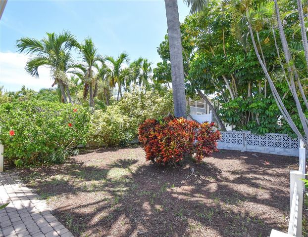 290 MONTE CRISTO BOULEVARD, Tierra Verde, FL 33715