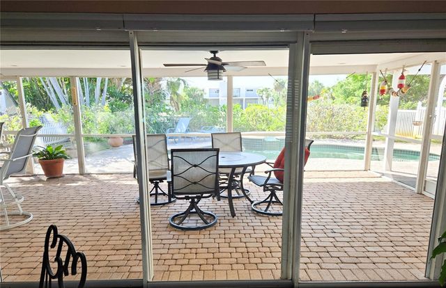 290 MONTE CRISTO BOULEVARD, Tierra Verde, FL 33715