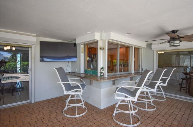 290 MONTE CRISTO BOULEVARD, Tierra Verde, FL 33715