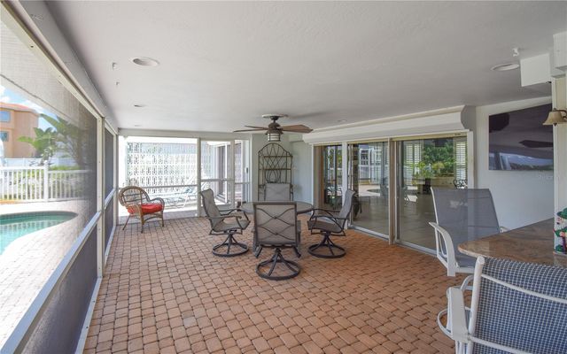 290 MONTE CRISTO BOULEVARD, Tierra Verde, FL 33715