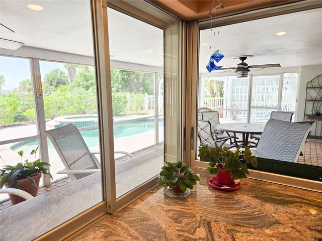 290 MONTE CRISTO BOULEVARD, Tierra Verde, FL 33715