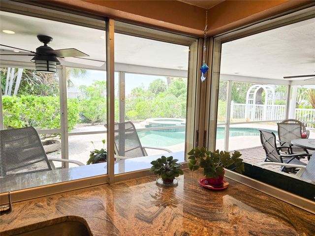 290 MONTE CRISTO BOULEVARD, Tierra Verde, FL 33715