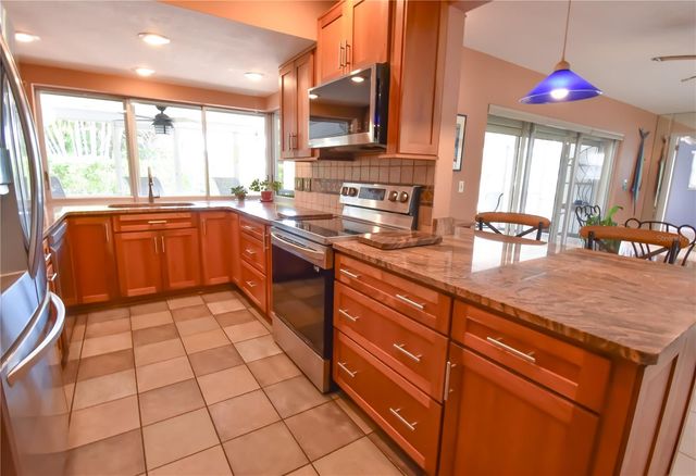 290 MONTE CRISTO BOULEVARD, Tierra Verde, FL 33715