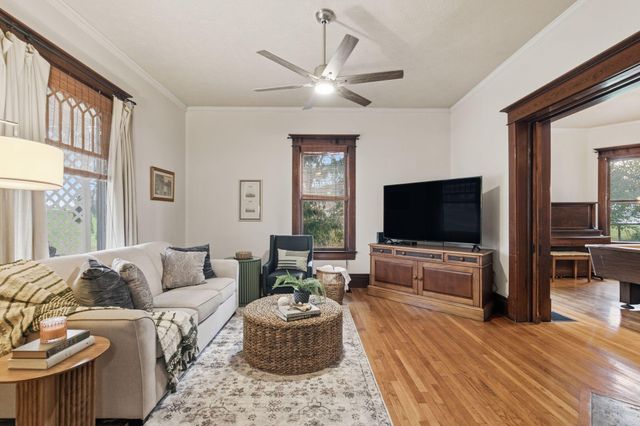 1062 Stamping Ground Road, Georgetown, KY 40324