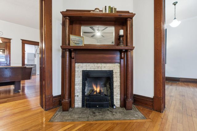 1062 Stamping Ground Road, Georgetown, KY 40324