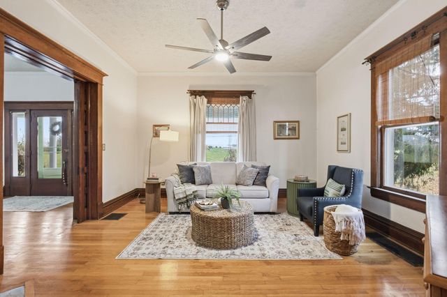 1062 Stamping Ground Road, Georgetown, KY 40324