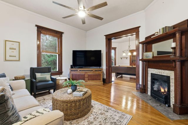 1062 Stamping Ground Road, Georgetown, KY 40324