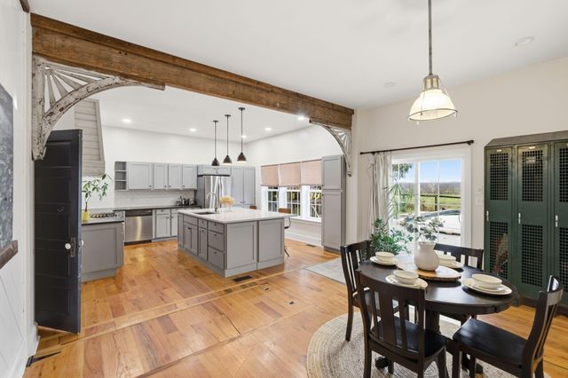 1062 Stamping Ground Road, Georgetown, KY 40324