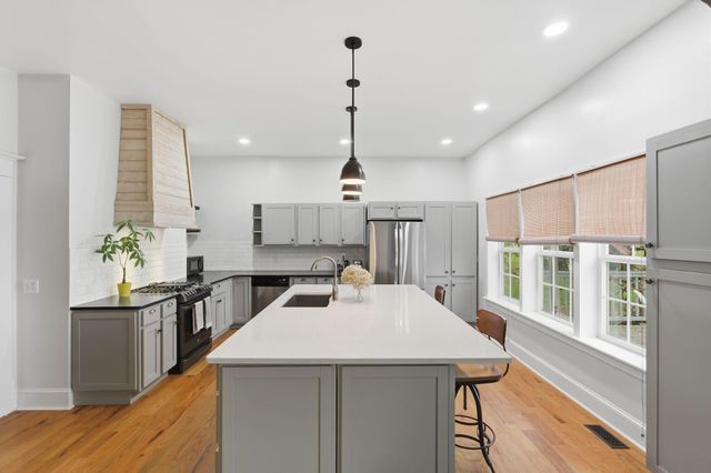 1062 Stamping Ground Road, Georgetown, KY 40324