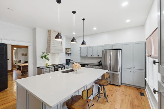 1062 Stamping Ground Road, Georgetown, KY 40324