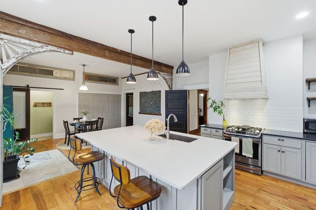 1062 Stamping Ground Road, Georgetown, KY 40324