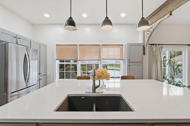 1062 Stamping Ground Road, Georgetown, KY 40324