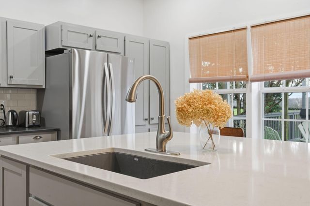 1062 Stamping Ground Road, Georgetown, KY 40324