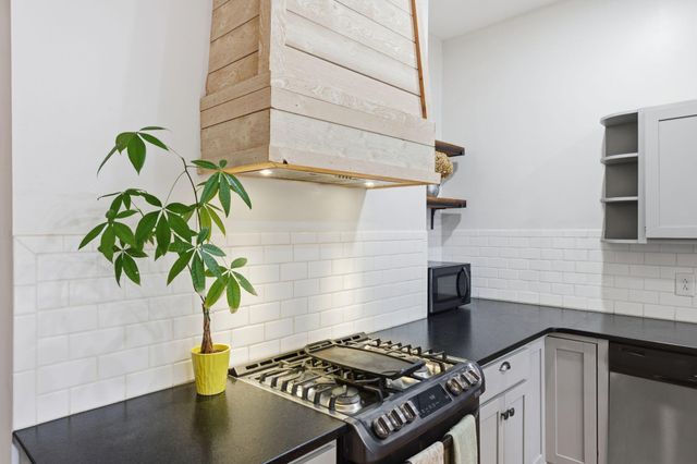 1062 Stamping Ground Road, Georgetown, KY 40324