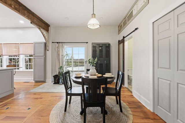 1062 Stamping Ground Road, Georgetown, KY 40324