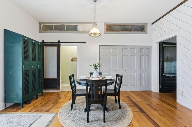 1062 Stamping Ground Road, Georgetown, KY 40324