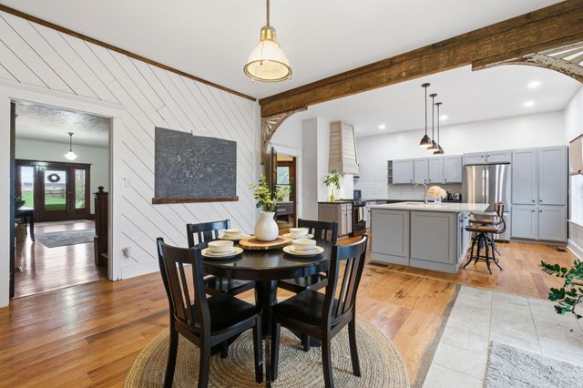 1062 Stamping Ground Road, Georgetown, KY 40324