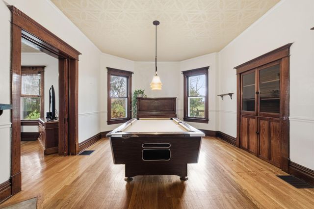 1062 Stamping Ground Road, Georgetown, KY 40324