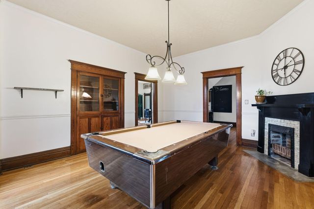 1062 Stamping Ground Road, Georgetown, KY 40324