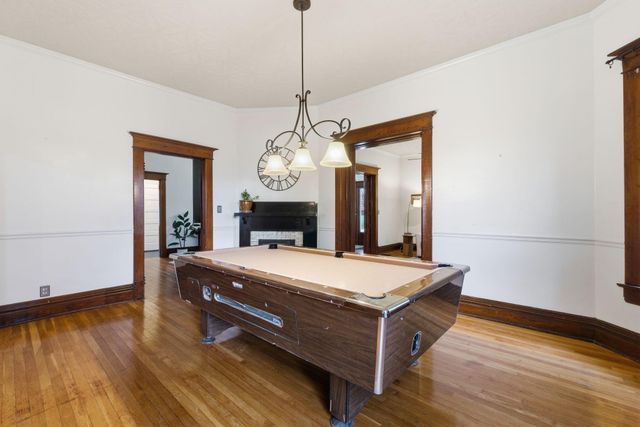 1062 Stamping Ground Road, Georgetown, KY 40324