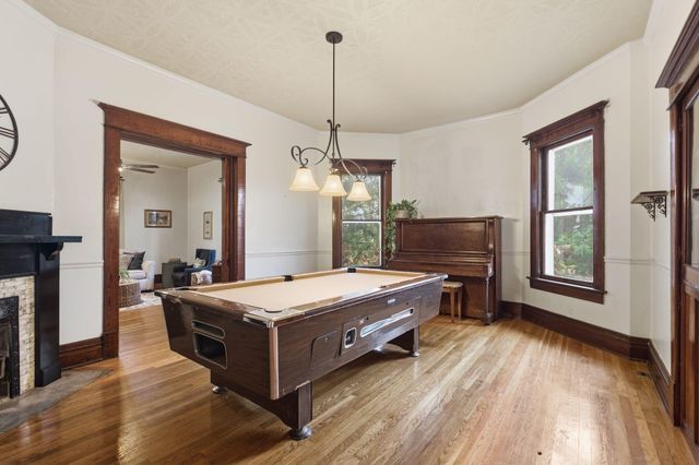 1062 Stamping Ground Road, Georgetown, KY 40324