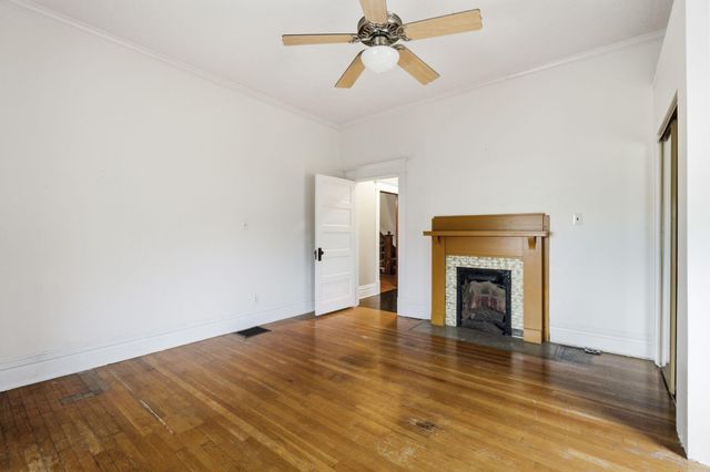 1062 Stamping Ground Road, Georgetown, KY 40324