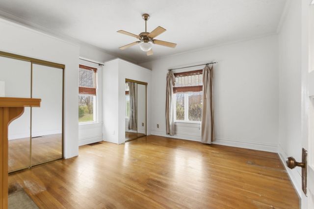 1062 Stamping Ground Road, Georgetown, KY 40324