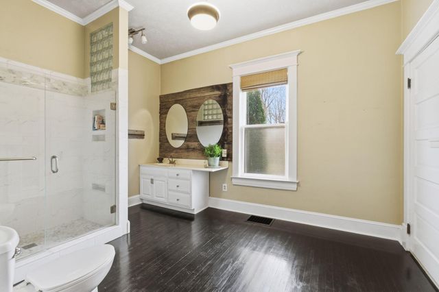 1062 Stamping Ground Road, Georgetown, KY 40324