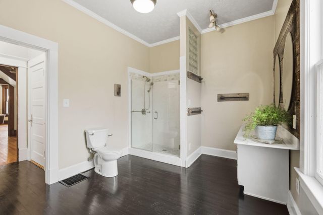 1062 Stamping Ground Road, Georgetown, KY 40324