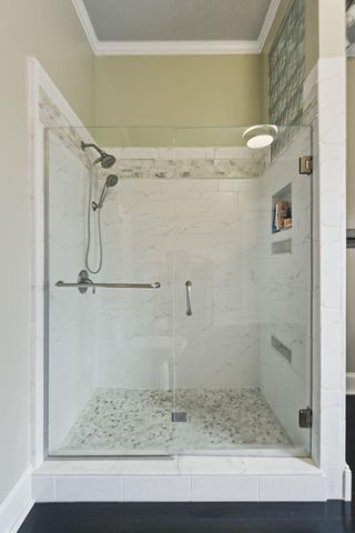 1062 Stamping Ground Road, Georgetown, KY 40324