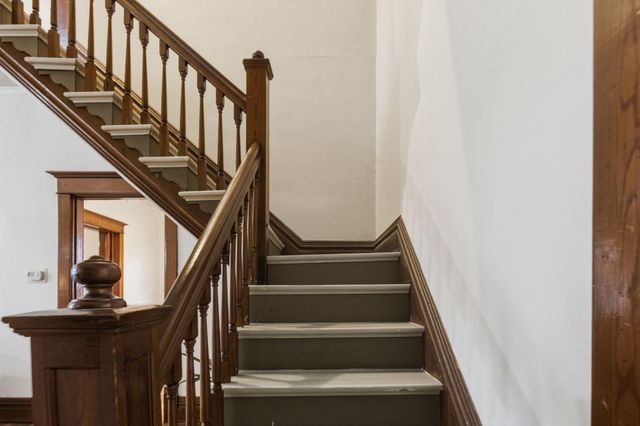 1062 Stamping Ground Road, Georgetown, KY 40324