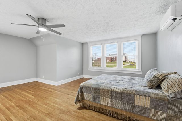 1062 Stamping Ground Road, Georgetown, KY 40324