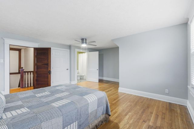 1062 Stamping Ground Road, Georgetown, KY 40324