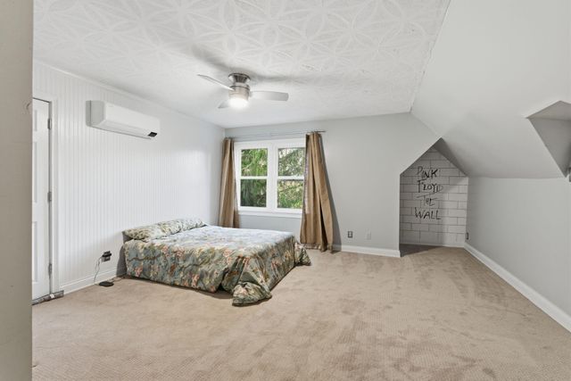 1062 Stamping Ground Road, Georgetown, KY 40324