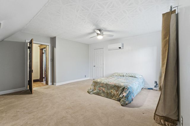 1062 Stamping Ground Road, Georgetown, KY 40324