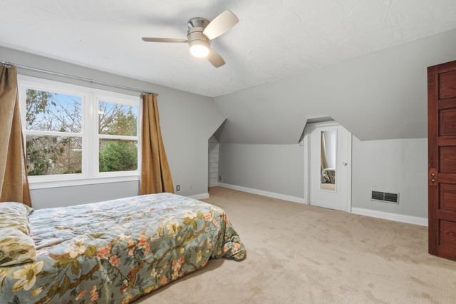 1062 Stamping Ground Road, Georgetown, KY 40324