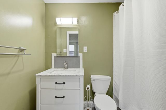 1062 Stamping Ground Road, Georgetown, KY 40324