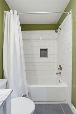 1062 Stamping Ground Road, Georgetown, KY 40324