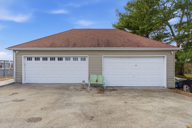 1062 Stamping Ground Road, Georgetown, KY 40324