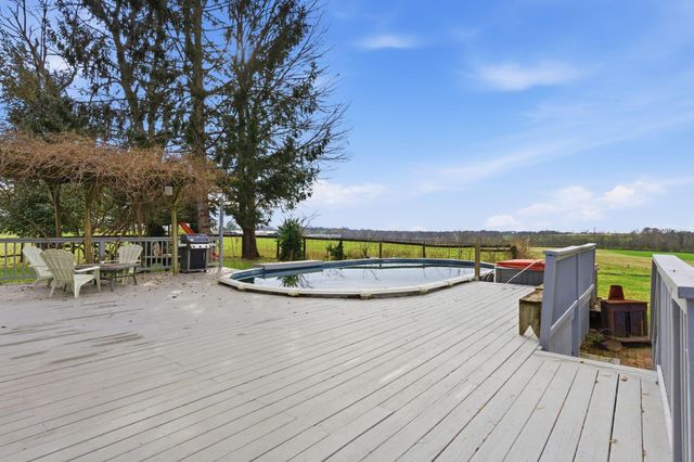 1062 Stamping Ground Road, Georgetown, KY 40324