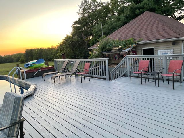 1062 Stamping Ground Road, Georgetown, KY 40324