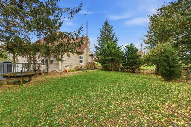 1062 Stamping Ground Road, Georgetown, KY 40324