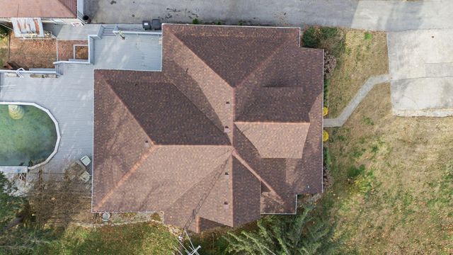 1062 Stamping Ground Road, Georgetown, KY 40324